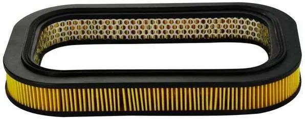 Tani FILTR POWIETRZA HONDA ACCORD,AERO 2.0 86-90