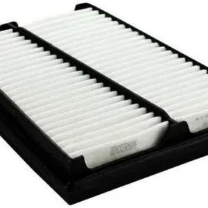 Sprawdź teraz FILTR POWIETRZA HONDA LEGEND 2.5,2.7 89-96