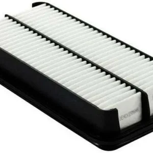 Ostatnia szansa FILTR POWIETRZA SUZUKI VITARA 1.6I 16V 94-