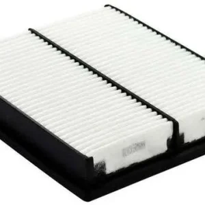 Wyjątkowa oferta FILTR POWIETRZA MAZDA 929 3.0I 87-92