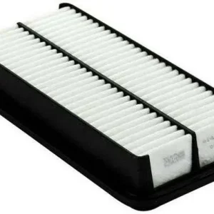 Wybór klientów FILTR POWIETRZA SUZUKI VITARA 1.6I 16V