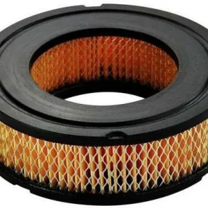 Oferta czasowa FILTR POWIETRZA TOYOTA COROLLA 1.3 (4K) -83