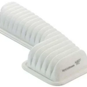 FILTR POWIETRZA TOYOTA LEXUS IS200 2.0I 99-,RAV 4 1.8I 16V 0 Wysoka jakość