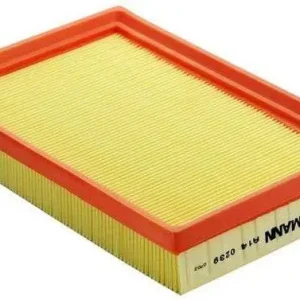 FILTR POWIETRZA HYUNDAI S-COUPE 1.5I 91-96 Wyprzedaż