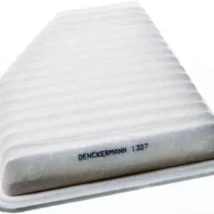 FILTR POWIETRZA LEXSUS GS300/430/GS450 3/0-4/3 01- Sprawdź teraz