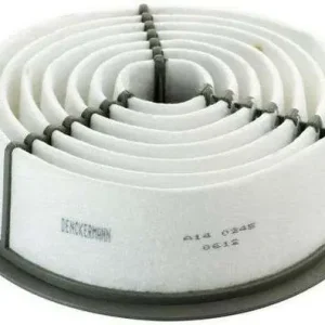 FILTR POWIETRZA TOYOTA COROLLA 1.6I 16V 85-,LITE-ACE 1.5 92- Zniżka