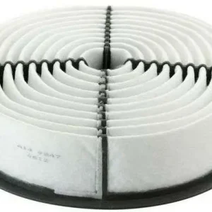 FILTR POWIETRZA TOYOTA LEXUS 4.0I 32V 89-94 Wyjątkowa oferta