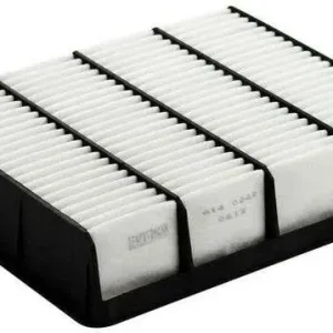 Cena promocyjna FILTR POWIETRZA TOYOTA SUPRA 3.0I TT 93-, TOYOTA LANDCRUISER