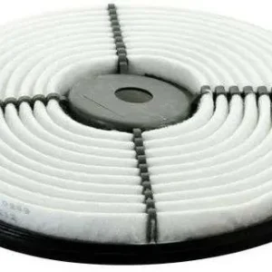 FILTR POWIETRZA DAIHATSU APPLAUSE,FEROZA 1.6 89- Zamów teraz