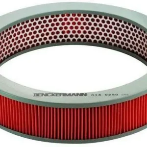 Dostępne od ręki FILTR POWIETRZA NISSAN TERRANO 3.0 90-95