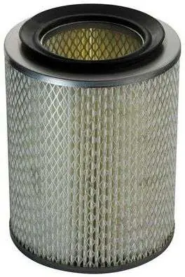 Tylko dziś FILTR POWIETRZA ISUZU MIDI 2/4TD, NISSAN URVAN 2/3D 82-88