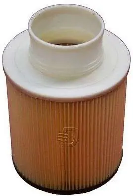 FILTR POWIETRZA HONDA PRELUDE 2.0I 87-92 Wybór klientów