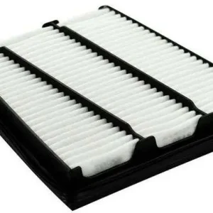 FILTR POWIETRZA HONDA LEGEND III 3.5 96- Tylko dziś