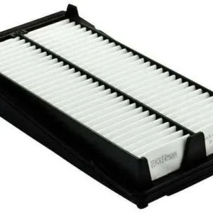 FILTR POWIETRZA HONDA ACCORD COUPE 3.0 V6 98-03 Popularny