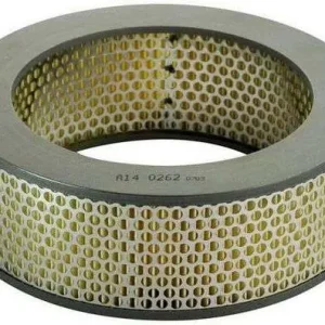 FILTR POWIETRZA MITSUBISHI PAJERO 2.6 88-91 Ostatnia szansa