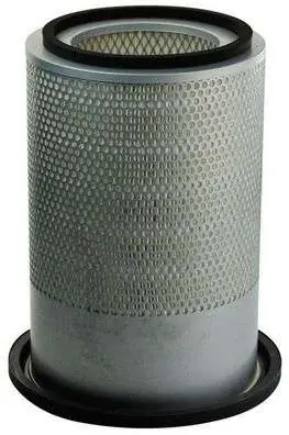 Ekspresowa dostawa FILTR POWIETRZA MITSUBISHI CANTER 94-97