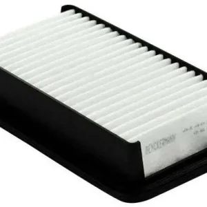 Tani FILTR POWIETRZA SUZUKI CARRY 1.3I 16V 98-