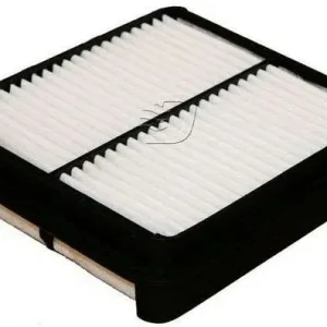 FILTR POWIETRZA SUZUKI GRAND VITARA 2.5I 24V 98- Wybór klientów