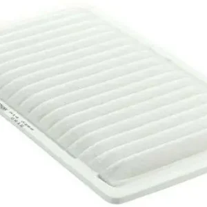 FILTR POWIETRZA TOYOTA CAMRY 2.4-3.0 01-, LEXUS RX300/350 03 Nie przegap