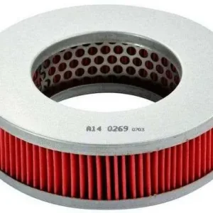 FILTR POWIETRZA TOYOTA CELICA/COROLLA 1/6 75-83 Nowość