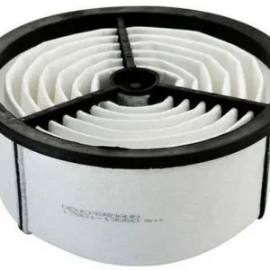 FILTR POWIETRZA TOYOTA TOYOTA LITE-ACE 1.5 85- Cena promocyjna