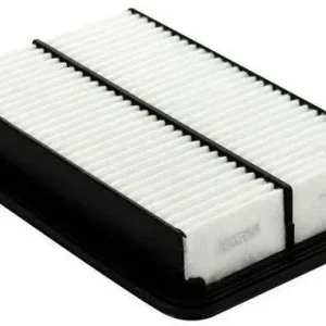 FILTR POWIETRZA TOYOTA CRESSIDA 2.0 V6 2.0 T Nie przegap