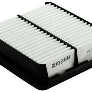 FILTR POWIETRZA DAIHATSU SIRION 1.0I 98-05 Obniżka ceny