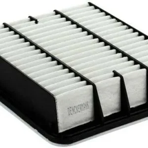 Ostatnia szansa FILTR POWIETRZA LEXSUS LS430/SC430 4/3 00-