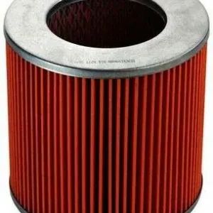 Niska cena FILTR POWIETRZA TOYOTA LITEACE 1,3 79-86