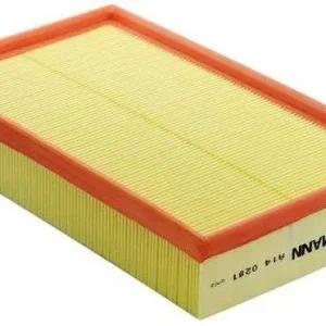 Super okazja FILTR POWIETRZA MERCEDES 300SD/TD SERIES W123 81-85