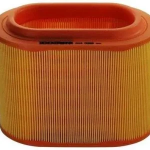 FILTR POWIETRZA HYUNDAI H-1 STAREX 2.5TD 97- Ostatnie sztuki