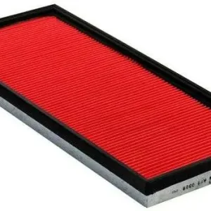 FILTR POWIETRZA SUBARU 1.6/2.0 FORESTER/IMPREZA 98- Taniej