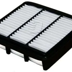 Zniżka FILTR POWIETRZA HYUNDAI I20/I30 1.4/1.6 07-, KIA CEED 1.4/1.