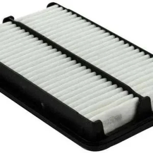 Nowy FILTR POWIETRZA HONDA ACCORD COUPE 2.0 98-02