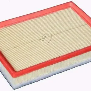 FILTR POWIETRZA OPEL CORSA 1.3/1.7 CDTI 03- Nie przegap