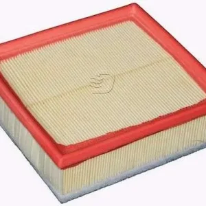 Dostępne od ręki FILTR POWIETRZA FIAT GRANDE PUNTO 1.9JTD 05-, LINEA 1.4 T-JE