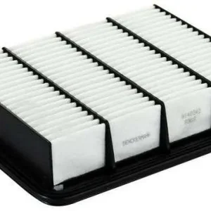 FILTR POWIETRZA MITSUBISHI GALANT 2.0I 16V,2.5I 24V 96-, SPA Oferta