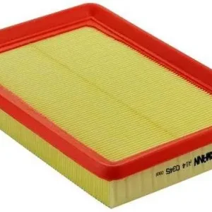 Zamów dziś FILTR POWIETRZA HYUNDAI ELANTRA 1.6I,2.0I,2.0CRDI 00-