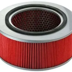 Szybka dostawa FILTR POWIETRZA KIA PREGIO 2/7D 97-