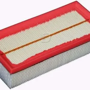 Oferta czasowa FILTR POWIETRZA MITSUBISHI COLT VI 1.5DID 04-, SMART FORFOUR