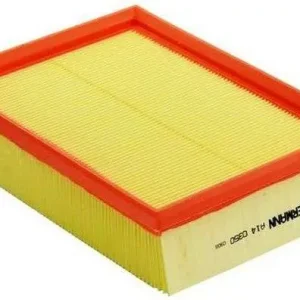 FILTR POWIETRZA ROVER 218 1.8TD , 1.9D 91-95, 418 1.8TD Hit cenowy