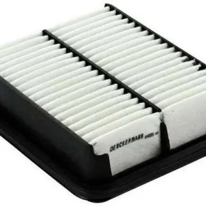 Bezpieczna płatność FILTR POWIETRZA SUZUKI JIMNY 1.3I 16V 9/98-