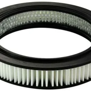 FILTR POWIETRZA SUZUKI VITARA 1.6 88- Kup online