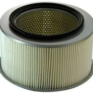 FILTR POWIETRZA MITSUBISHI CANTER 2/3/2/7/3/3/3/6 Kup teraz