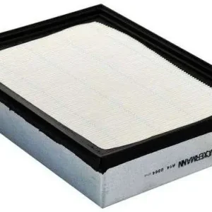 FILTR POWIETRZA KIA SPORTAGE 2/0TDI/RETONA 97- Taniej