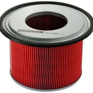 Zamów teraz FILTR POWIETRZA KIA BESTA 2.2D 94-