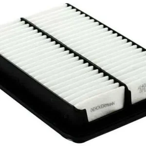 Hit sprzedaży FILTR POWIETRZA HYUNDAI SANTA FE 2.4I, 2.7I,2.0 TCI 00-05