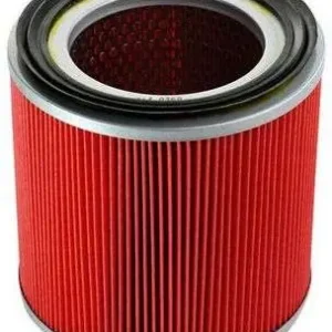 Bestseller FILTR POWIETRZA NISSAN LAUREL 2.8D 87-