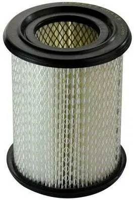 FILTR POWIETRZA NISSAN PICK-UP 2.5D/TD 98- Nie przegap