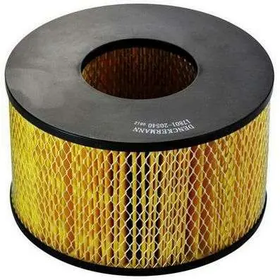 Nowy FILTR POWIETRZA TOYOTA HI-ACE 1/6/1/8 77-86